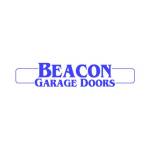 Beacon Gzarage Doors Profile Picture