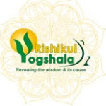 Rishikul Yogshala Rishikesh Profile Picture