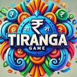 Tiranga game Profile Picture