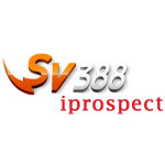 SV388 iprospect Profile Picture