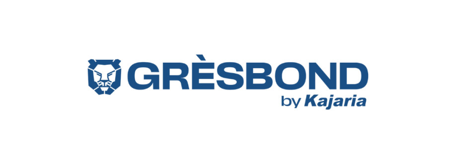 Gresbond By Kajaria Cover Image