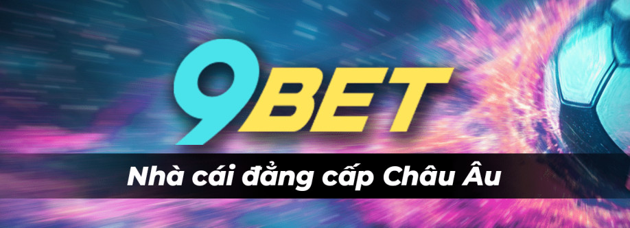 9BET Game Cover Image