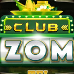 ZomClub ZomClub Profile Picture