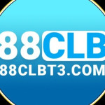 88CLBt3 com Profile Picture