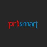 Prismart Productions Profile Picture