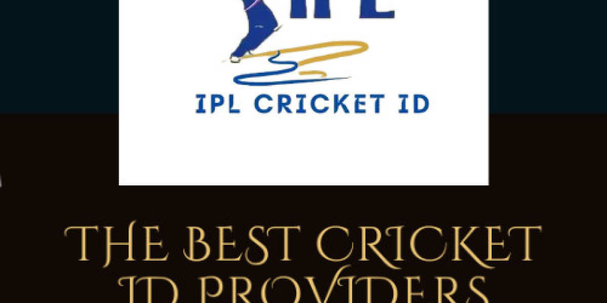 Exploring the Intersection of IPL Cricket and Gaming: A New Era for Fans