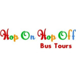 Hop On Hop Hoff Bus Tour Profile Picture