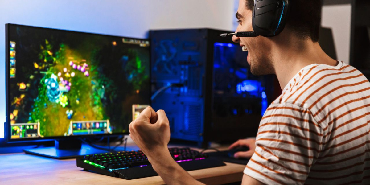 The Best Gaming Accessories to Boost Your Performance