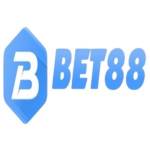 BET88 TRANG CÁ CƯỢC UY TÍN Profile Picture