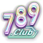 789CLUB profile picture