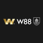 W88 Wall Profile Picture