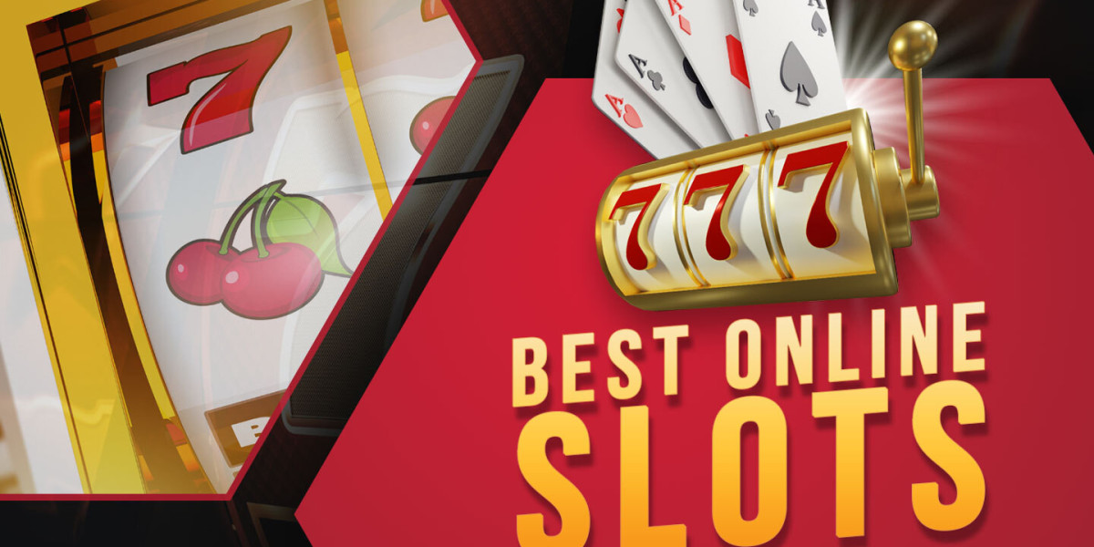 How to Stack Multiple Bonuses at an Online Casino