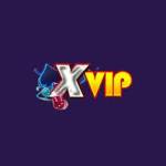 XVIP Cổng Game Giải Trí Đẳng Cấp Profile Picture