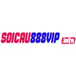 Soi Cầu VIP ME Profile Picture