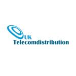 UK Telecom Distribution Ltd Profile Picture