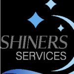 Shiners Services profile picture