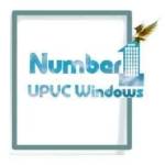 Upvcwindow Dealers Profile Picture