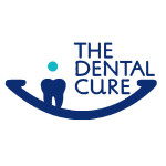 The Dental Cure Profile Picture