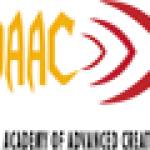 Maac Delhi Profile Picture