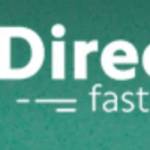 Direct Fast Pills Profile Picture