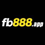 fb888 app Profile Picture