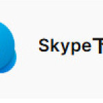 Skypepc com Profile Picture