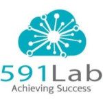 591 Lab Profile Picture