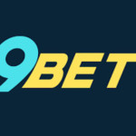 9bet cyou Profile Picture