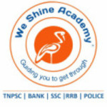 weshine academycom Profile Picture