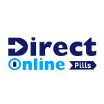 Direct Online Pills Profile Picture