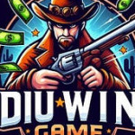 diuwin game Profile Picture