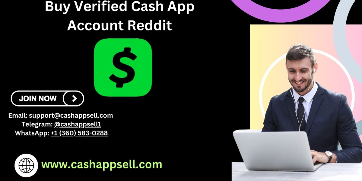 Top 10 Websites to Buy Verified Cash App Accounts