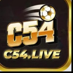 C54 Profile Picture