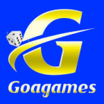 Goa Games Profile Picture