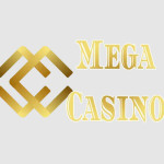 Mega Casino Profile Picture