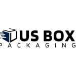 US Box Custom Packaging Solution Profile Picture