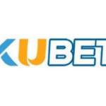 KUBET contact Profile Picture