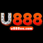 U888ee Com Profile Picture