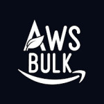 aws bulk Profile Picture