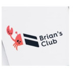 brain club Profile Picture