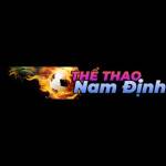 Thể Thao Nam Định Mẹo Thể Thao Profile Picture