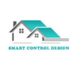 smartcontro ldesign Profile Picture