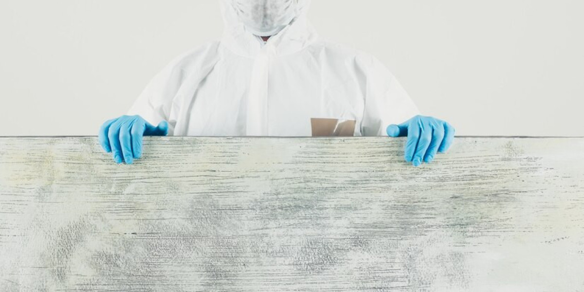 Licensed Asbestos Removal: Protecting Health and Ensuring Compliance