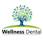 My Wllness Dental Profile Picture