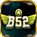 Cổng Game B52Club Profile Picture