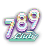 789clubsb com Profile Picture