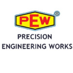 Precision Engineering Works Profile Picture