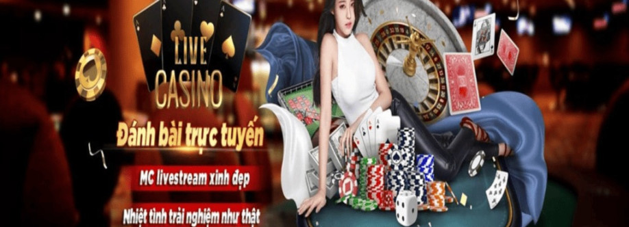 33Win Nền Tảng Cá Cược Cover Image