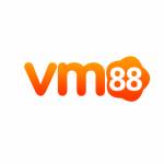 Vm88 Casino Profile Picture