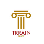 Trrain India Profile Picture